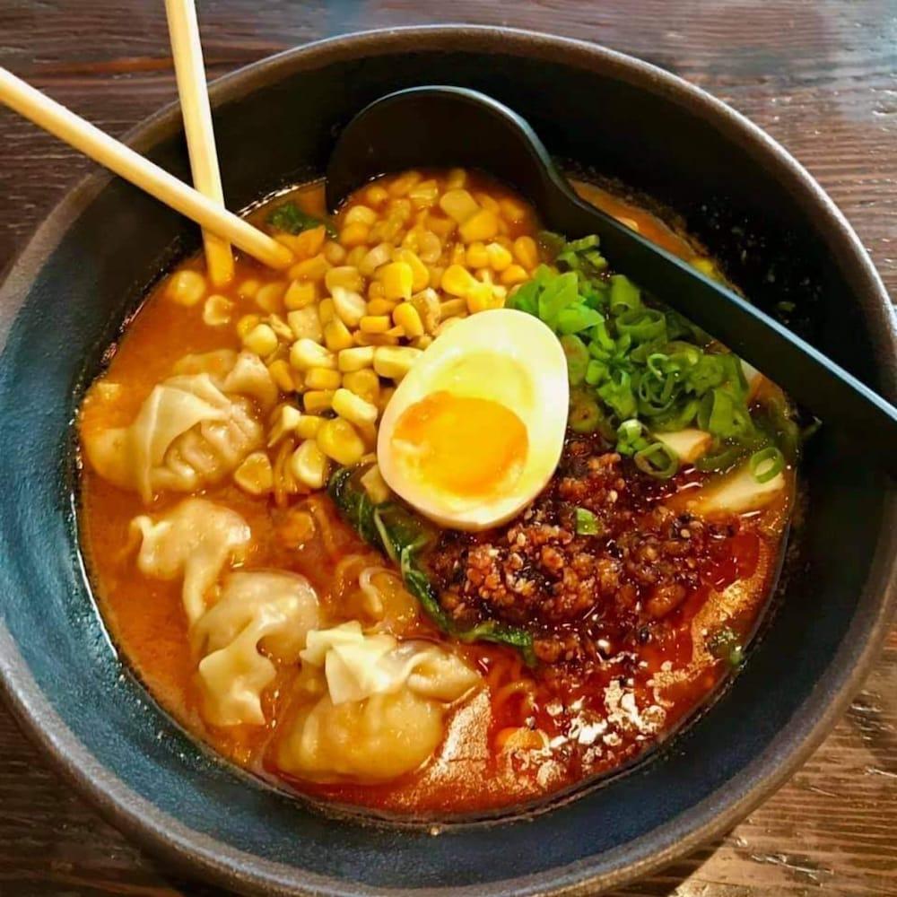 圣约翰堡麦克罗特套房酒店 Fort St. John 外观 照片